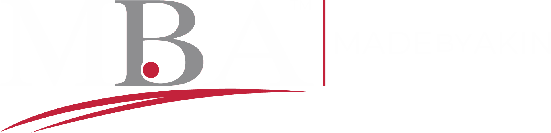 MADEbyAkin Inc.