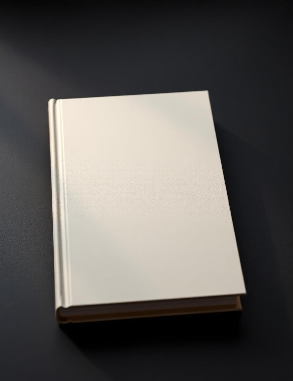 Cover of Execution Is Proof
