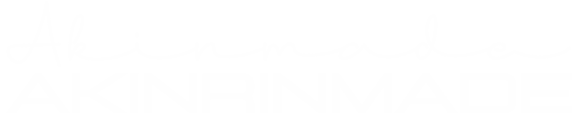 Akinmade Akinrinmade